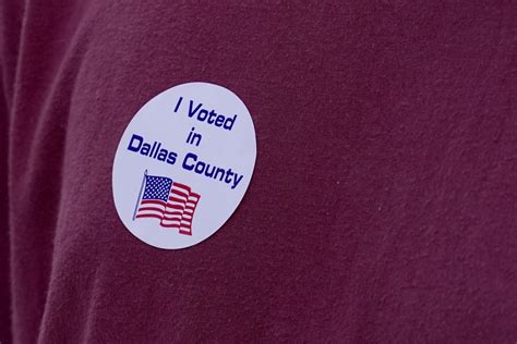 Right Wing 'Election Fraud' Researcher A Convicted Bathroom Voyeur