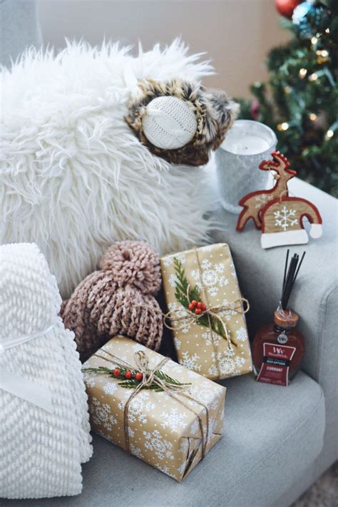 Check out our cracker barrel gifts selection for the very best in unique or custom, handmade pieces from our shops. Cracker Barrel Gifts for Her | Holiday Shopping | Chic ...