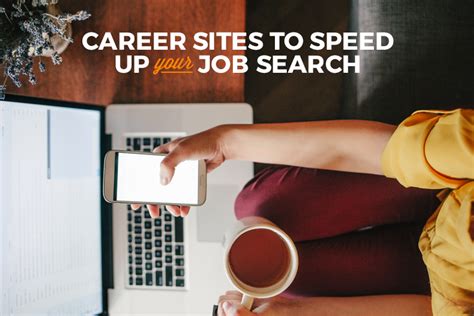 11 Career Sites To Jumpstart Your Job Search Skillcrush