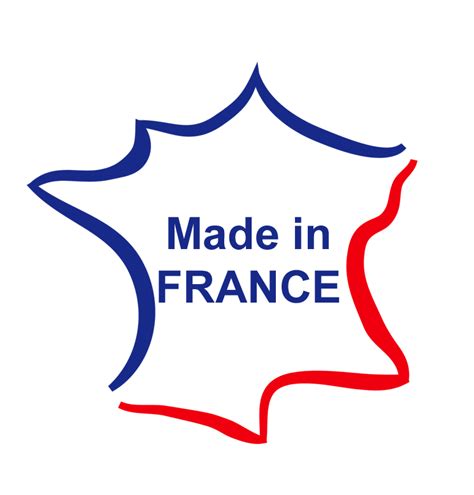 Le Futur Du Made In France Entreprendre En France