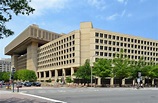 Washington_DC_FBI_J._Edgar_Hoover_Building_Brunswyk_(2012)._Edgar ...
