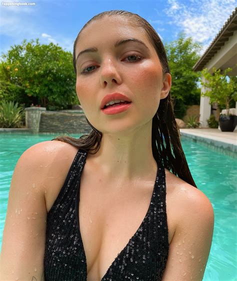 Sammi Hanratty Nude Onlyfans Leaks Fappening Page Fappeningbook
