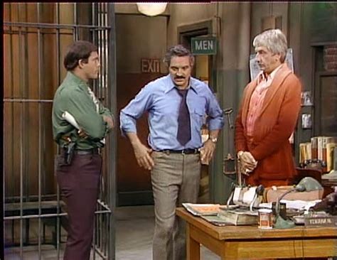 Barney Miller S02e08 Discovery Video Dailymotion
