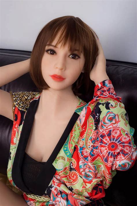 172cm tpe sex doll wm dolls vicky realistic love doll