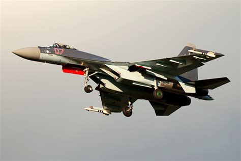 Russian Su 35 Flanker E Fighter Jet Ready To Wow Maks 2013 Global