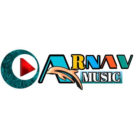 Arnav Music Company Youtube