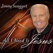 List of jimmy swaggart singers - pickpole