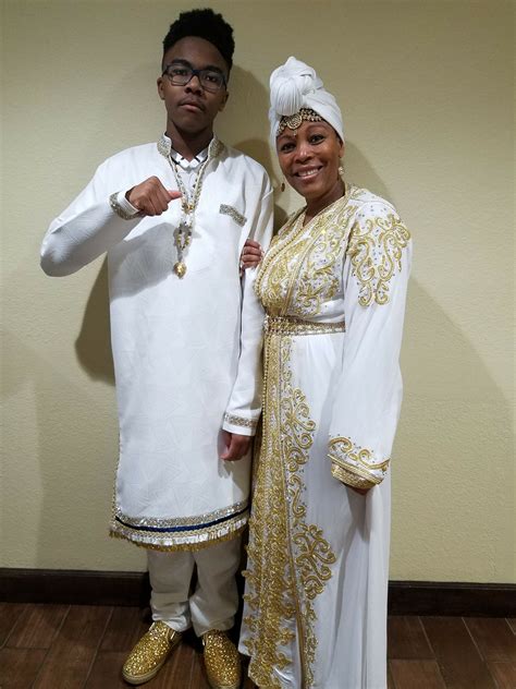 Son And Mom Pic Hebrew Gocc All Praises To The Most High Ahayah