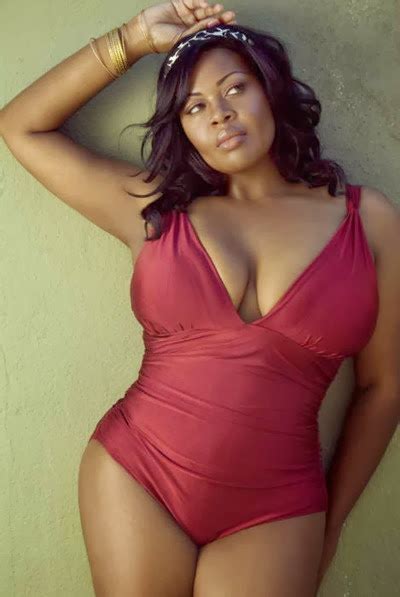 Sexy Plus Size Women Photos Gallery ~ My 24news And Entertainment