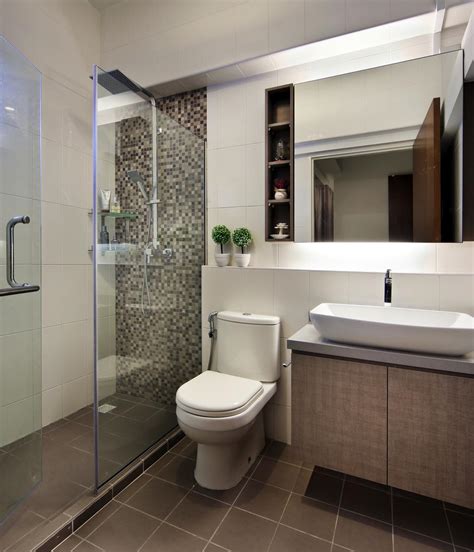 Blk 196b Boon Lay Drive Toilet Interior Design Vegas Interior Design