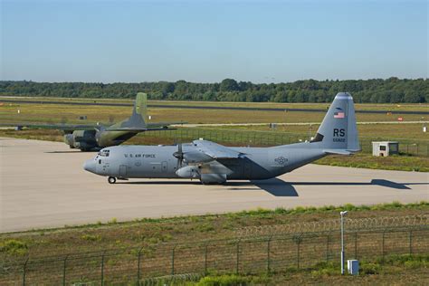 Lockheed Martin C 130j 30 Super Hercules Zap16com