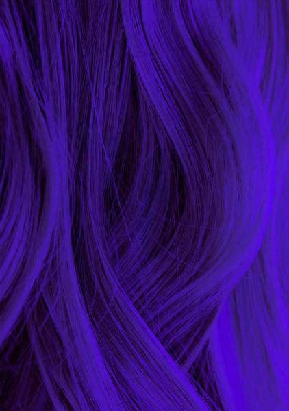 The best permanent purple hair dyes are garnier nutrisse, l'oreal hicolor, l'oreal feria, and garnier olia. Iroiro 20 Purple Natural Vegan Cruelty-Free Semi-Permanent ...
