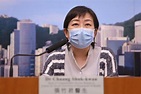 香港新增21例確診 放寬部分防疫措施 | 新冠肺炎全球燒 | 要聞 | 聯合新聞網