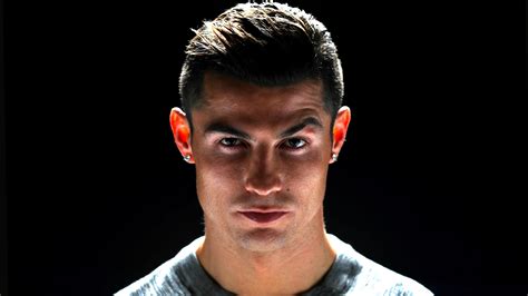 Cristiano Ronaldo 5k Wallpapers Hd Wallpapers Id 26451