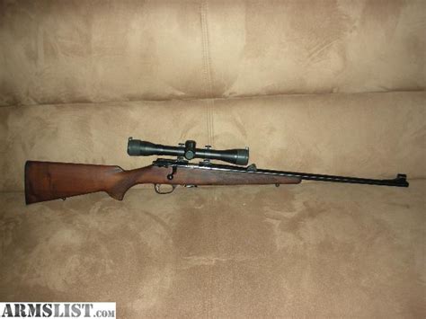 Armslist For Sale Charles Daly Superior Ll 22lr Bolt Action By Zastava Arms