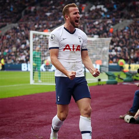 switzerland fc basel, one of the most important clubs in switzerland, has been eliminated from the round of 16 of the swiss cup with an astounding. Pin on Tottenham Hotspur FC