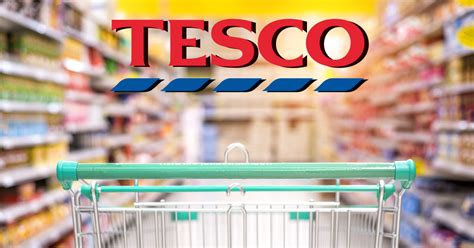 The Rise Of German Discounters In Uk Supermarkets Stock Target Advisor