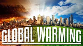 Global Warming (Advanced Warfare Gameplay Commentary) - YouTube