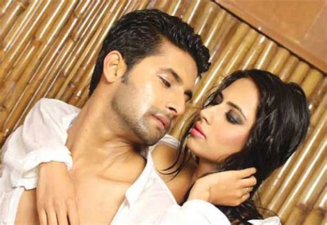 All You Want To Know About Ravi Dubey And Sargun Mehtas Big Fat Indian Wedding Bollywoodlife Com