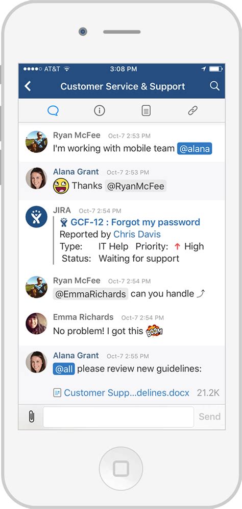 Hipchat is group chat, video chat and screen sharing tool for teams of all sizes. Hipchat Quote - Q7jt8pu Dqyx M : This document is my attempt to make that happen. - cranach blog