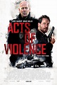 Acts of Violence Details and Credits - Metacritic