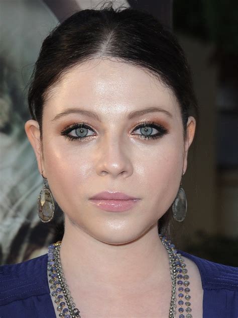 Michelle Trachtenberg Pictures Rotten Tomatoes