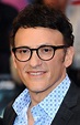 Anthony RUSSO : Biography and movies