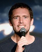 Comedian Owen Benjamin Says Beyoncé "Did a KKK Dance Routine" During ...