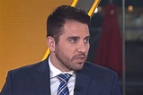 Anthony Pompliano: "95% of the tokens will be useless"- The Cryptonomist
