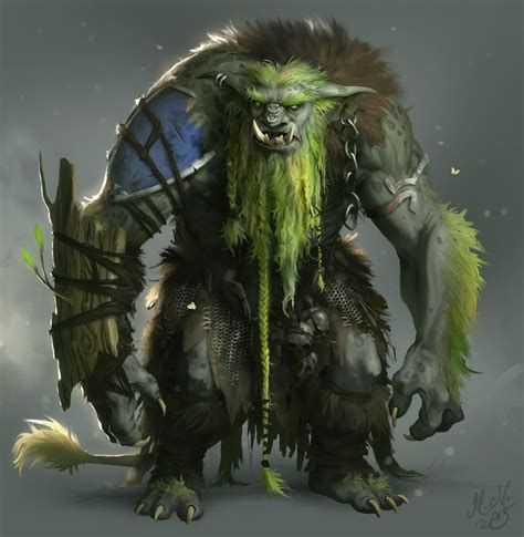 Pin By Alex Godwin On Fantasy Art Fantasy Monster Fantasy Beasts