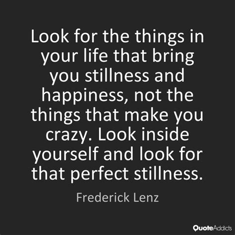 Quotes About Looking Inside Yourself 60 Quotes