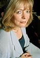 Alison Steadman - Contact Info, Agent, Manager | IMDbPro