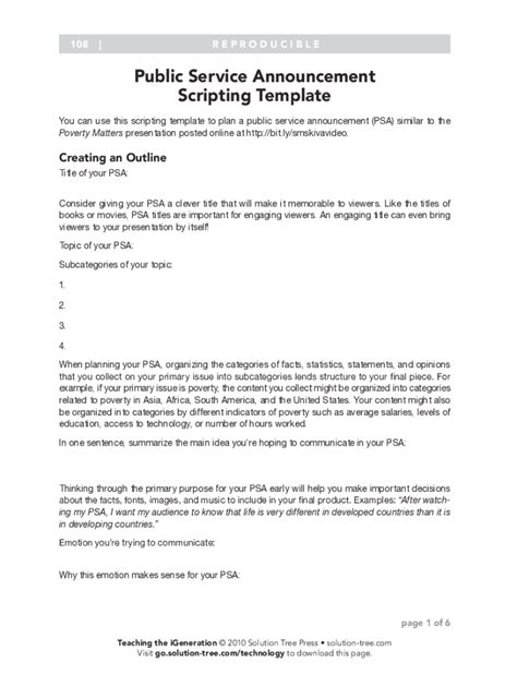 Psa Template Fill And Sign Printable Template Online Us Legal Forms