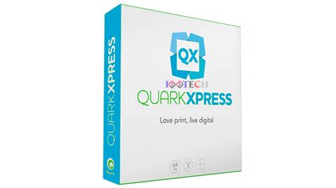 Quarkxpress 2020 Free Download Instructions For Detailed Installation