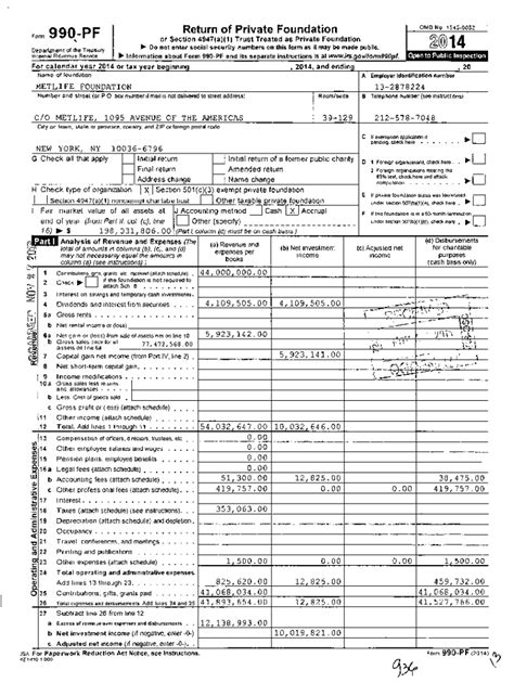 Fillable Online Irs Govpubirs Prior Form G Irs Tax Forms