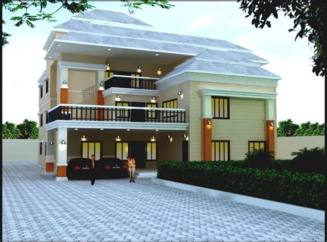 19 Small House Design Ideas India 2023