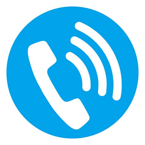 Telephone Computer Icons Vektor Telepon Png 1057x1057 Png Clipart