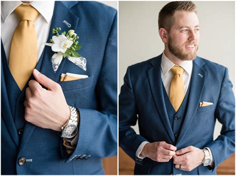 Get the best deals on suits for men. 5 Tips for Choosing the Best Getting Ready Room | Utah ...