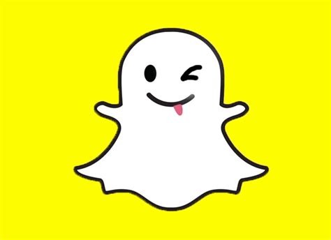 Just take a photo or video, add a caption, and send it to your best friends and snap • snapchat opens right to the camera. Snel, rauw & direct: grijp je kans op Snapchat ...