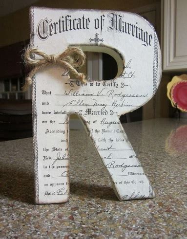Check spelling or type a new query. 44 Heartfelt Anniversary Gift Items for Parents To ...