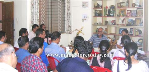 Mangalore Today Latest Main News Of Mangalore Udupi Page Right