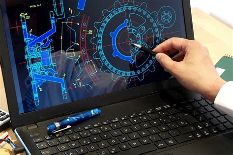 Design Engineering Tinsley Bridge At The Forefront Of Technology