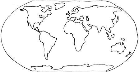 Continents and oceans quiz worksheets primalvape co. continent coloring pages - Google Search | World map ...