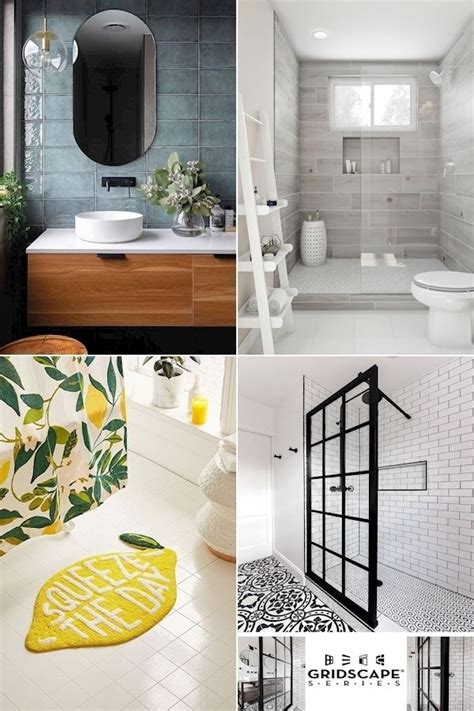 We provides bath accessories, bathroom accessories sets, bathroom gadgets and bathroom wall decorations with wholesale price. Small Bathroom Design Ideas | Navy Blue And Gold Bathroom ...