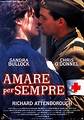 Amare per sempre (1996) | FilmTV.it