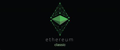 It will, however, increase its usd denominated value thanks to the overall rise in crypto prices. Ethereum Classic (ETC) price rises: Coinbase announces its ...