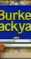 Burke's Backyard (TV Series 1987–2004) - Full Cast & Crew - IMDb
