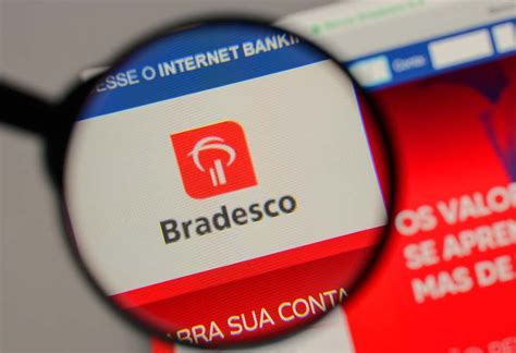 Bmfbovespa:bbdc4 deixando de lado essa história de estrela cadente vamos ao gráfico, que vem demonstrado força compradora. O que é Bradesco (BBDC4) e os Diferenciais da Instituição