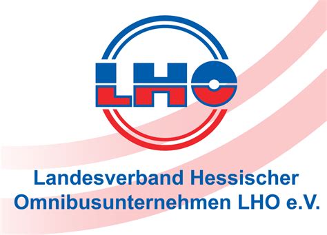 lho rundschreiben 12 23 vom 07 03 2023 landesverband hessischer omnibusunternehmen e v lho