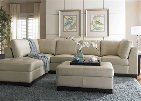 Stunning Sectional Sofa Decor Ideas 11 Leather Couches Living Room